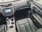 2016 Nissan Altima 2.5 SL