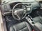 2016 Nissan Altima 2.5 SL