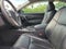 2016 Nissan Altima 2.5 SL