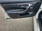 2016 Nissan Altima 2.5 SL