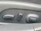 2016 Nissan Altima 2.5 SL