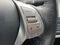 2016 Nissan Altima 2.5 SL