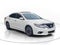 2016 Nissan Altima 2.5 SL