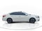 2016 Nissan Altima 2.5 SL