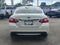 2016 Nissan Altima 2.5 SL