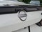 2026 Nissan Altima 2.5 SR Midnight