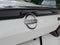 2026 Nissan Altima 2.5 SR Midnight