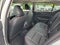 2026 Nissan Altima 2.5 SR Midnight