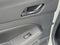 2026 Nissan Altima 2.5 SR Midnight