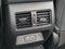 2026 Nissan Altima 2.5 SR Midnight