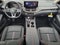 2026 Nissan Altima 2.5 SR Midnight