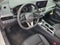 2026 Nissan Altima 2.5 SR Midnight