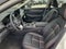 2026 Nissan Altima 2.5 SR Midnight