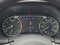 2026 Nissan Altima 2.5 SR Midnight