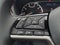 2026 Nissan Altima 2.5 SR Midnight