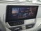 2026 Nissan Altima 2.5 SR Midnight