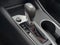 2026 Nissan Altima 2.5 SR Midnight