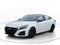 2026 Nissan Altima 2.5 SR Midnight