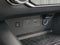 2026 Nissan Altima 2.5 SR Midnight