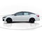 2026 Nissan Altima 2.5 SR Midnight