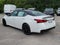 2026 Nissan Altima 2.5 SR Midnight