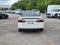 2026 Nissan Altima 2.5 SR Midnight