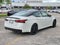 2026 Nissan Altima 2.5 SR Midnight