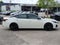 2026 Nissan Altima 2.5 SR Midnight