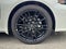 2026 Nissan Altima 2.5 SR Midnight