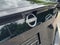 2026 Nissan Altima 2.5 SR Midnight