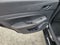 2026 Nissan Altima 2.5 SR Midnight