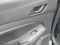2026 Nissan Altima 2.5 SR Midnight