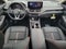 2026 Nissan Altima 2.5 SR Midnight