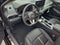 2026 Nissan Altima 2.5 SR Midnight