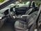 2026 Nissan Altima 2.5 SR Midnight