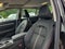 2026 Nissan Altima 2.5 SR Midnight