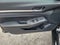 2026 Nissan Altima 2.5 SR Midnight