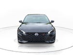 2026 Nissan Altima 2.5 SR Midnight
