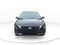 2026 Nissan Altima 2.5 SR Midnight