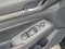 2026 Nissan Altima 2.5 SR Midnight