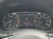 2026 Nissan Altima 2.5 SR Midnight