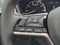 2026 Nissan Altima 2.5 SR Midnight