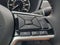 2026 Nissan Altima 2.5 SR Midnight