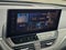 2026 Nissan Altima 2.5 SR Midnight