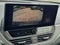 2026 Nissan Altima 2.5 SR Midnight