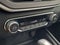 2026 Nissan Altima 2.5 SR Midnight