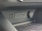 2026 Nissan Altima 2.5 SR Midnight