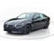 2026 Nissan Altima 2.5 SR Midnight