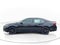 2026 Nissan Altima 2.5 SR Midnight