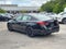 2026 Nissan Altima 2.5 SR Midnight